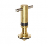 BOB KB246  Plunger Assembly Kit,Rf605T-1